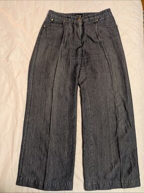 Giorgio Armani Women's Jeans